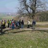 03 a Keltenweg